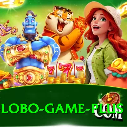 PK Lobo Game Games (Casino & Earning) Deluxe v4.7.7 - 2