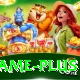 PK Lobo Game Games (Casino & Earning) Deluxe v4.7.7