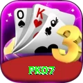 pk07 Deluxe Pro v3.8.9