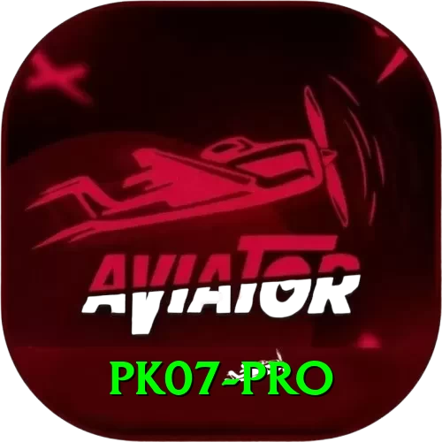 pk07 Live Champion v2.8.8 - 2