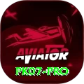 pk07 Live Champion v2.8.8