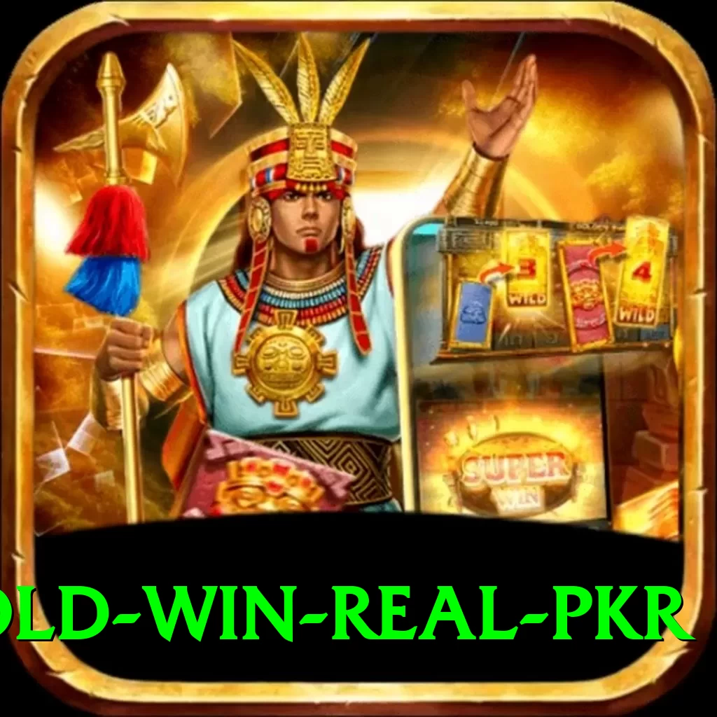 pk177.win Gold - Win Real PKR - 2