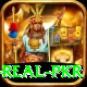 pk177.win Gold - Win Real PKR