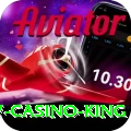 pk1947 - Casino King