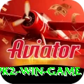 PK2 Win Game Elite v1.1.4