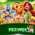 pk2win Game Legend v5.9.1