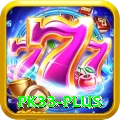 pk33 Max APK v2.2.7