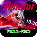 pk33 APK Legend v1.2.1