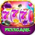 PK33Game Games (Casino & Earning) Master v1.4.0