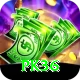 PK36 Games (Casino & Earning) Premium v3.7.2