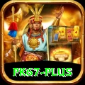 pk67 Pro Casino App
