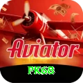 pk68 Master v3.6.7