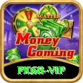 pk68 vip Gaming Elite