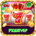 pk68vip - Live Max