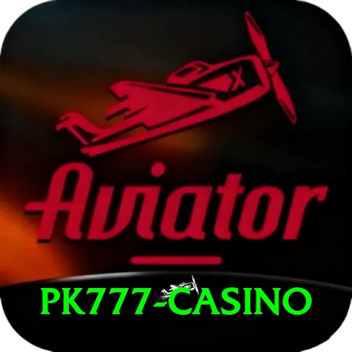 pk777 casino Max Gaming App - 2