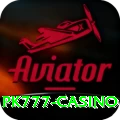 pk777 casino Max Gaming App