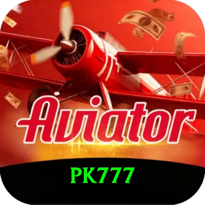 pk777 Live Casino VIP - 2