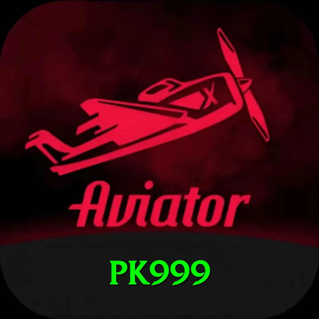 PK999 VIP Edition v5.6.6 - 2