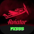 PK999 VIP Edition v5.6.6