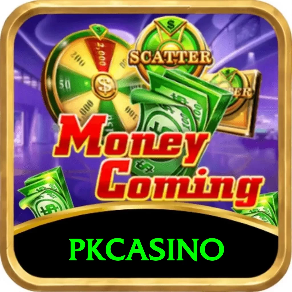 pkcasino Ultimate Pro v4.7.7 - 2