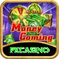 pkcasino Ultimate Pro v4.7.7