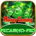 pkcasino Live VIP