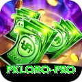 PKLOBO - Gaming Premium