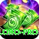 PKLOBO - Gaming Premium