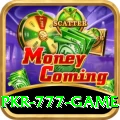 PKR 777 Game Ultimate v5.5.1