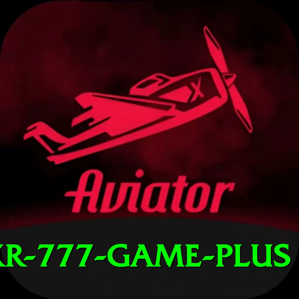 PKR 777 Game Plus Pro v2.2.8 - 2
