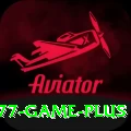 PKR 777 Game Plus Pro v2.2.8