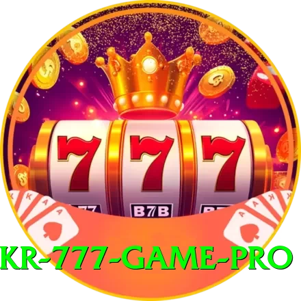 PKR 777 Game Money Pro v1.7.1 - 2