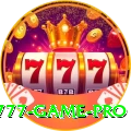 PKR 777 Game Money Pro v1.7.1