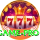 PKR 777 Game Money Pro v1.7.1