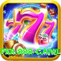 PKR 888 Game Premium Edition v1.1.9