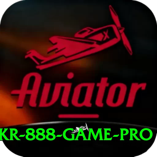 PKR 888 Game - Max v1.6.7 - 2