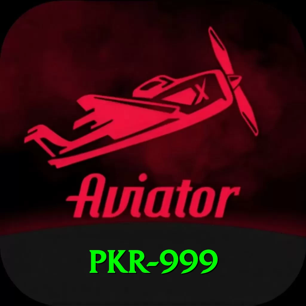PKR 999 Apps (Tools & Injectors) VIP v3.4.1 - 2