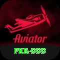 PKR 999 Apps (Tools & Injectors) VIP v3.4.1