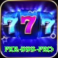 PKR 999 Gaming Premium v4.3.5