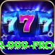 PKR 999 Gaming Premium v4.3.5