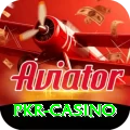 PKR Casino Pro v4.4.7