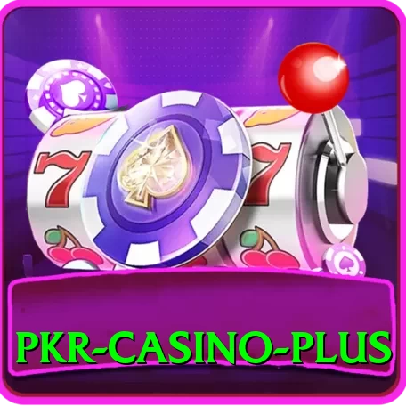 PKR Casino Bonus Master v2.5.5 - 2