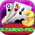 PKR Casino - Real Money Turbo
