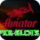 PKR Slots Elite v5.6.8