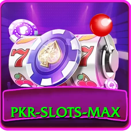 PKR Slots Earn Supreme v4.7.1 - 2