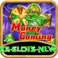 pkr slots Turbo v2.7.6