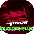 PKR Slots Pro1 v4.7.6