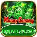 PKR Slots Ultimate Slots