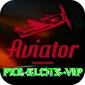 pkr slots Slots Super v3.5.0