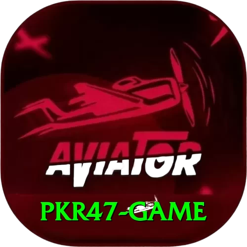 PKR47 Game Games (Casino & Earning) Elite v5.9.2 - 2